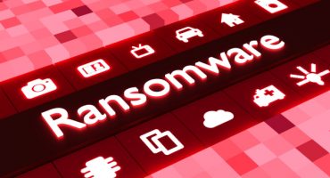 Sebenarnya apa sih virus ransomware ?